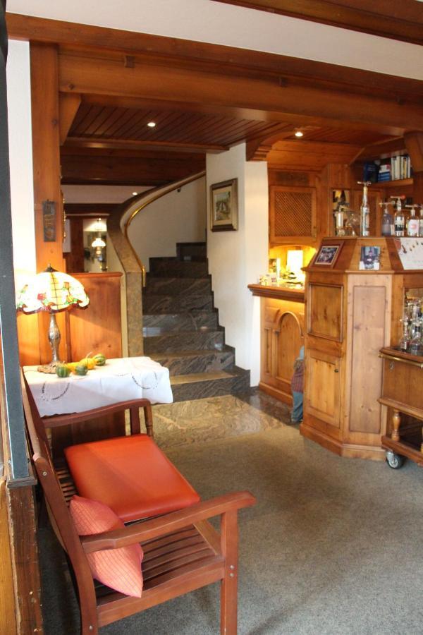 Landhotel Muehle Zu Gersbach Εξωτερικό φωτογραφία