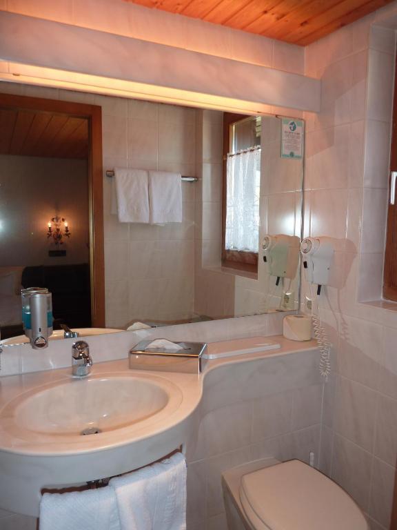 Landhotel Muehle Zu Gersbach Δωμάτιο φωτογραφία